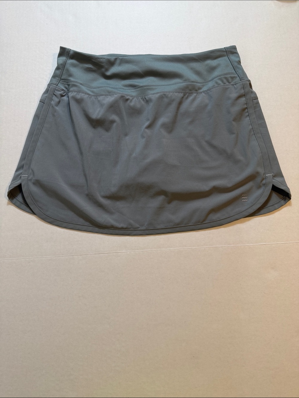 Women’s Free Fly Apparel Bamboo Lined Breeze Skort